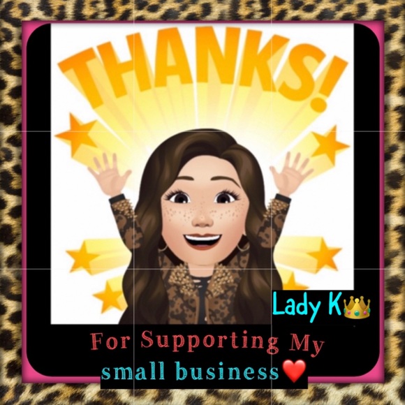 🔥🔥SUPER SALE🔥🔥☺️LIFE IS GUCCI!! - Picture 14 of 14